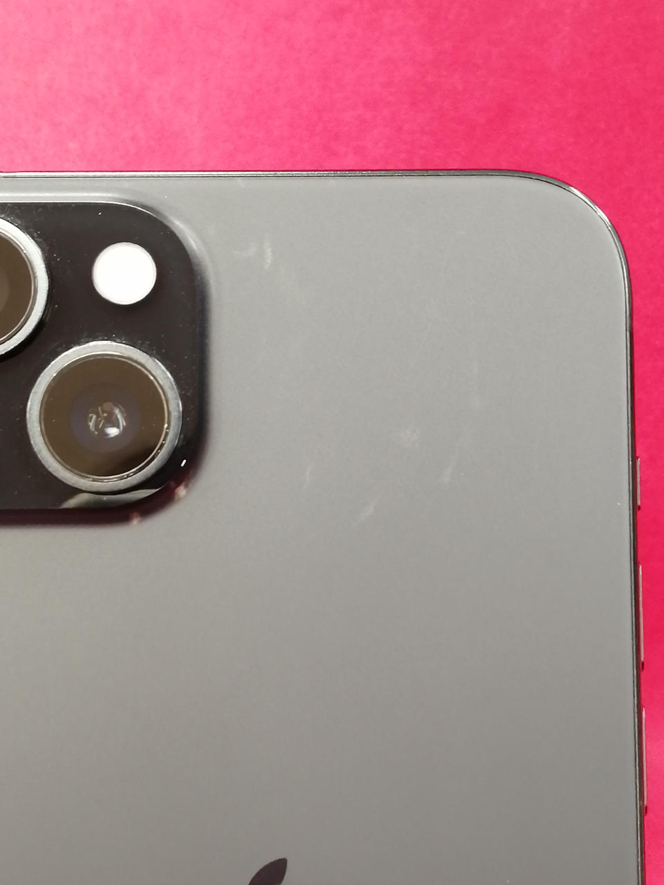 キズ汚れあります