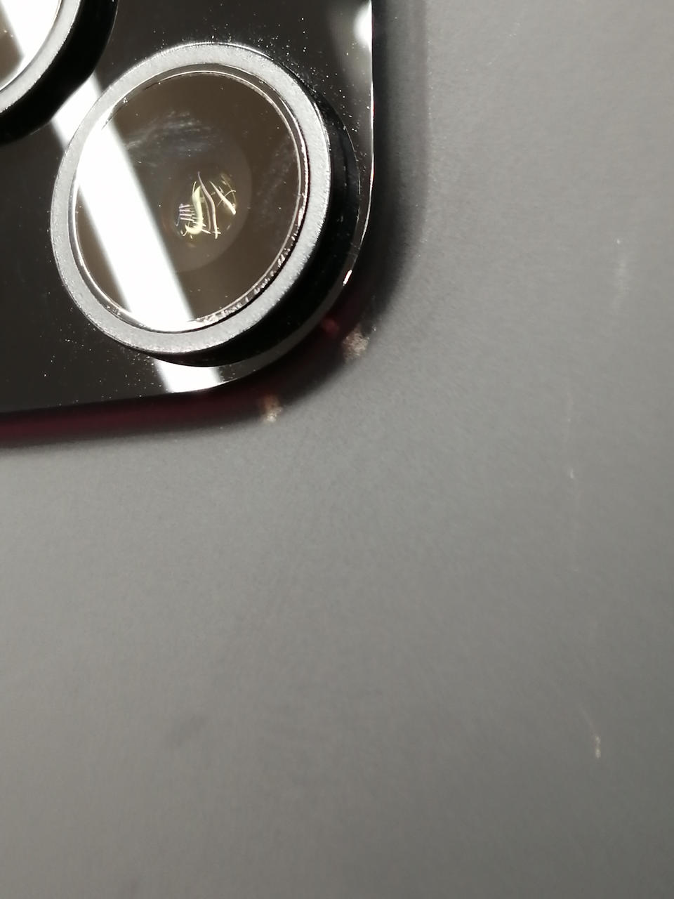 キズ汚れあります