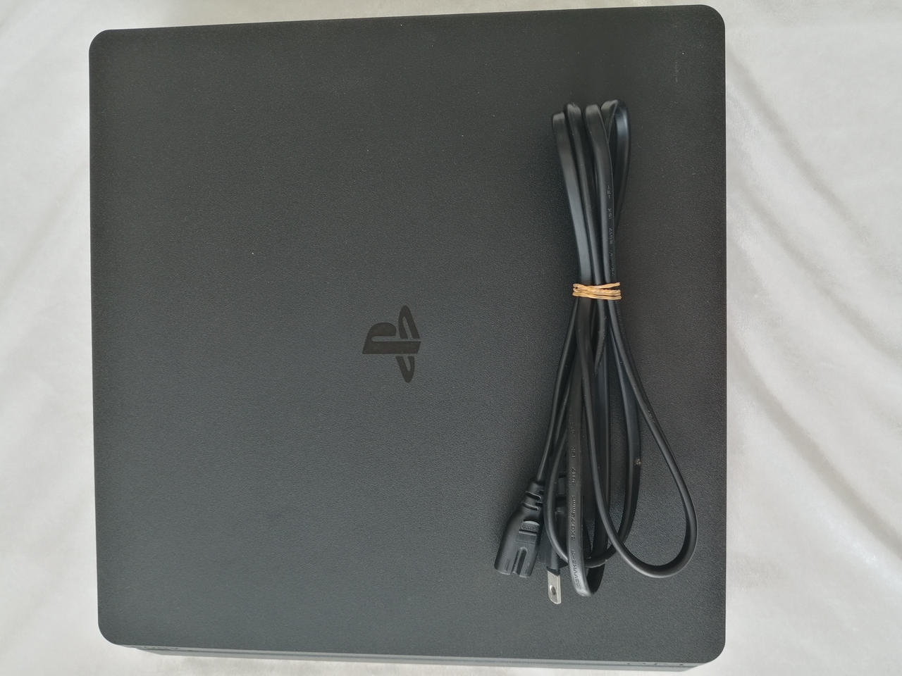 SONY|PS4|【ハードオフ公式通販】オフモール|1010970000015542