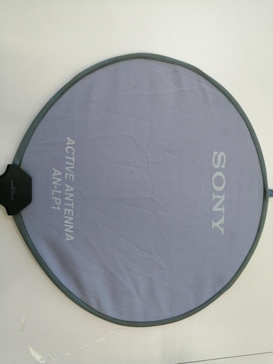 SONY|アクティブアンテナ|HARDOFFオフモール（オフモ）|1010970000015581