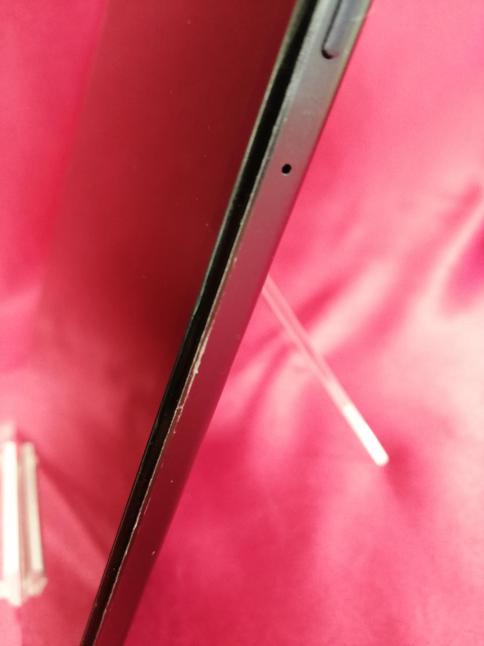 キズ汚れあります