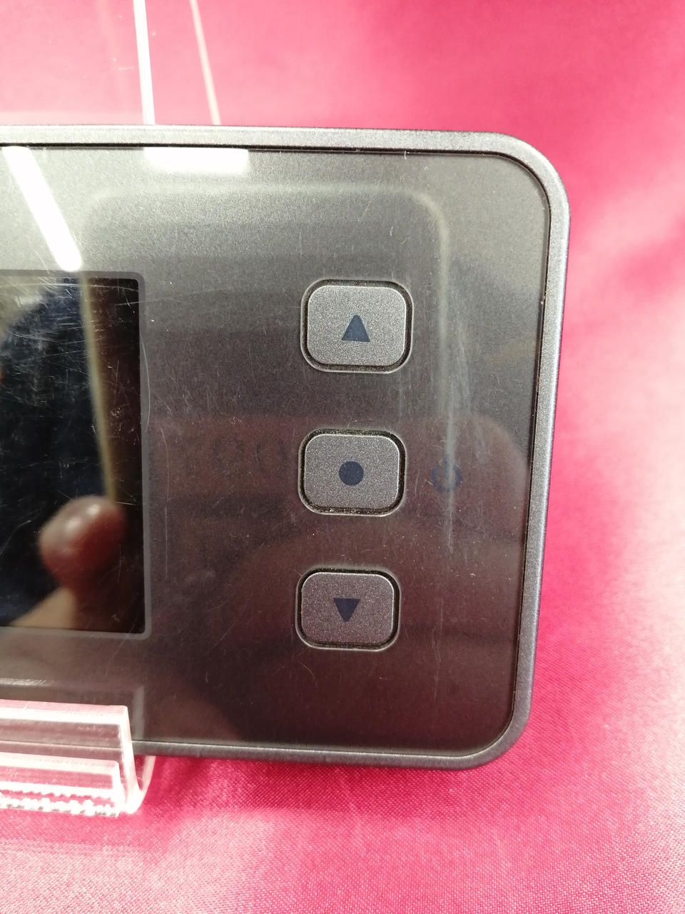 キズ汚れあります