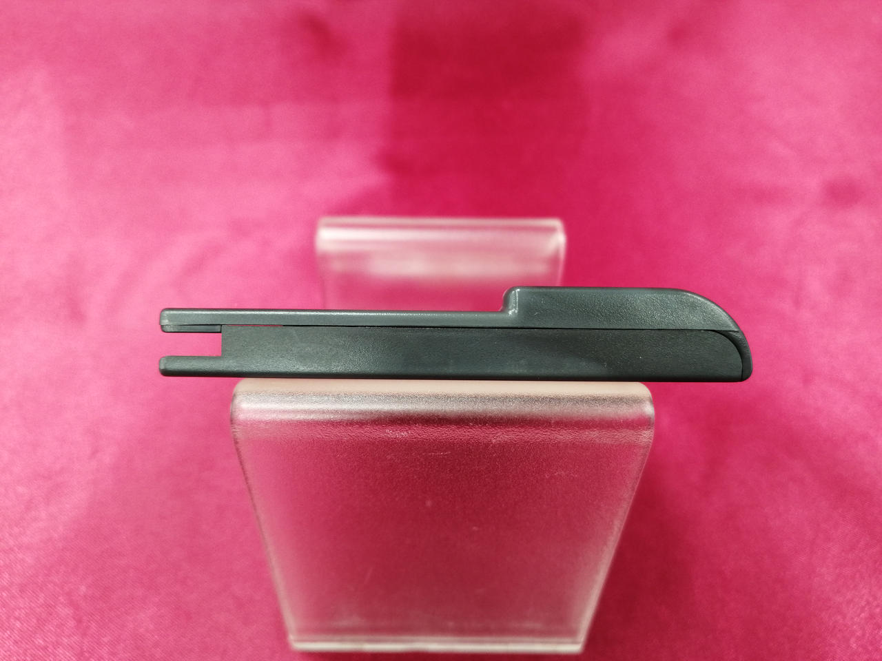 キズ、汚れあります