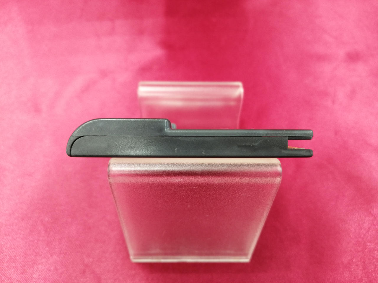 キズ、汚れあります