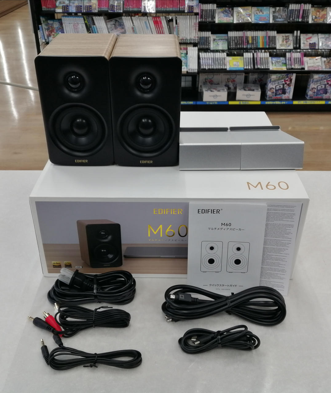 キズ、汚れあります