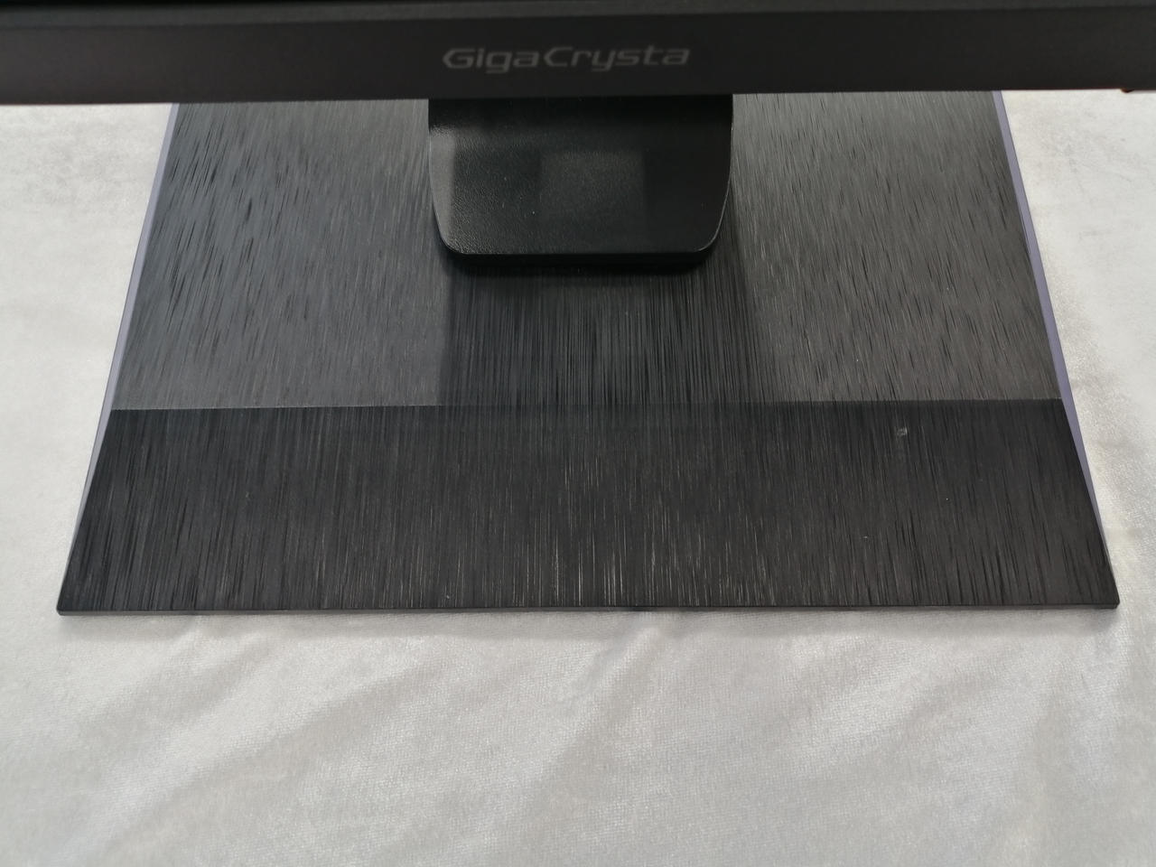 キズ、汚れあります