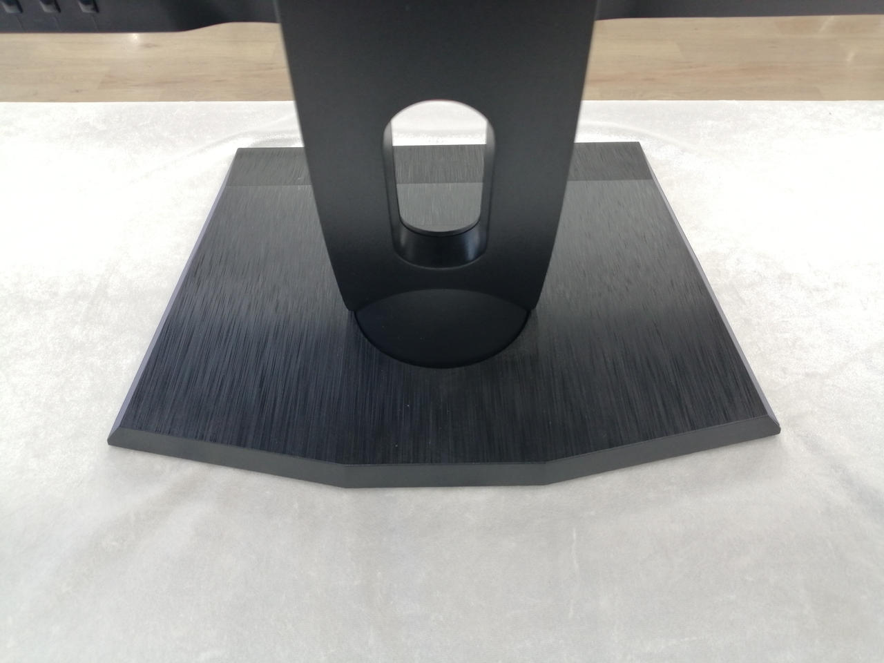 キズ、汚れあります