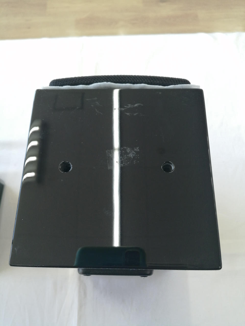 キズ汚れあります