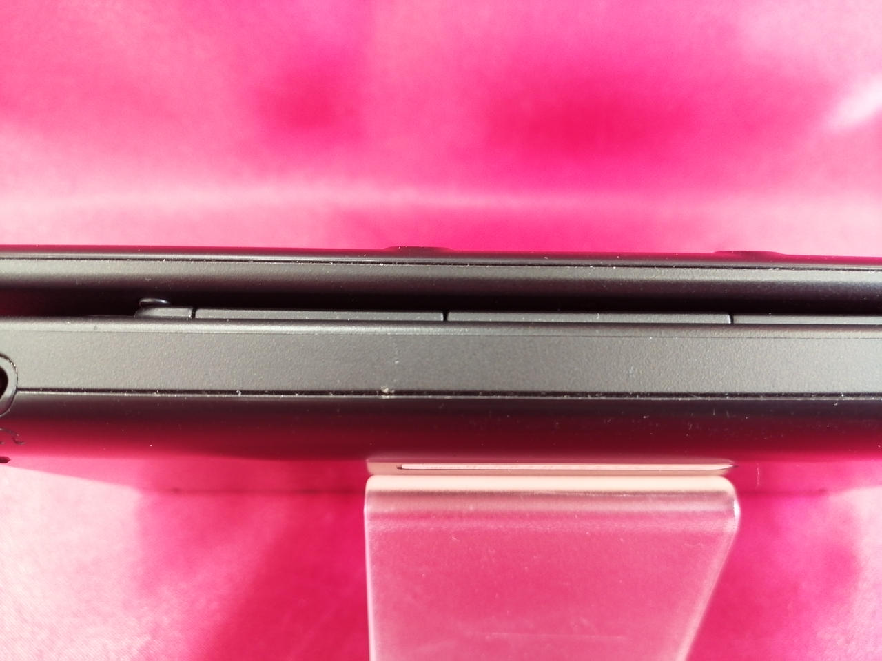 キズ、汚れあります