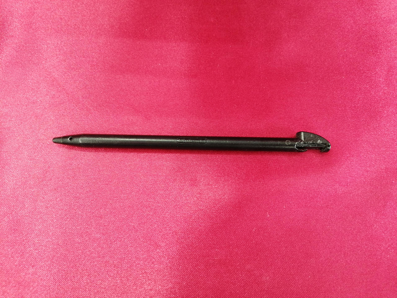 キズ、汚れあります