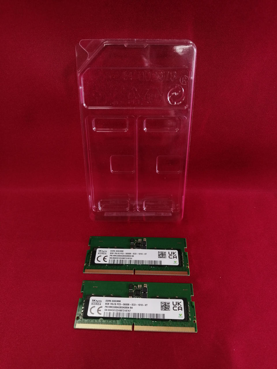 キズ、汚れあります