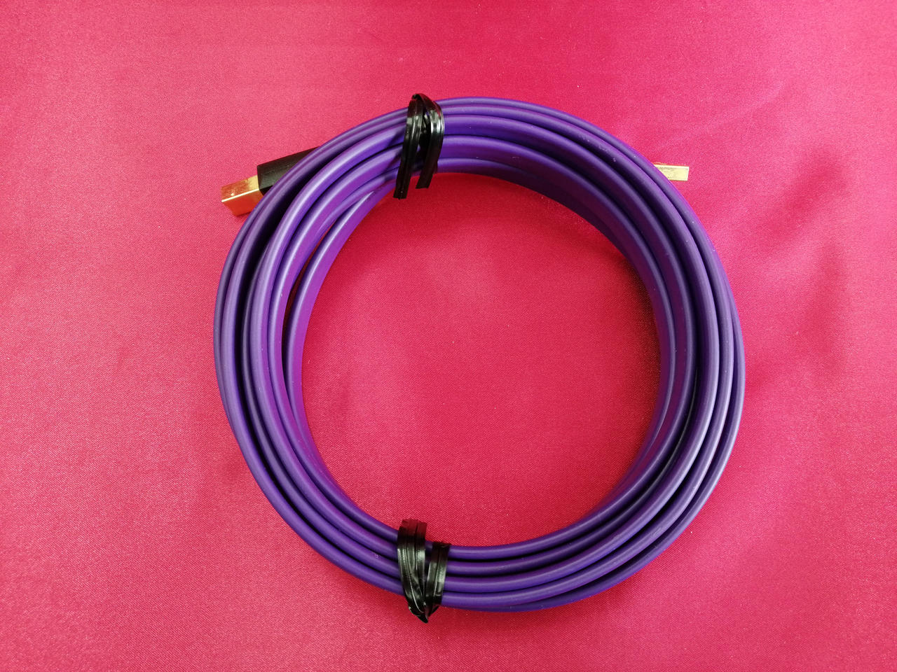 キズ、汚れあります