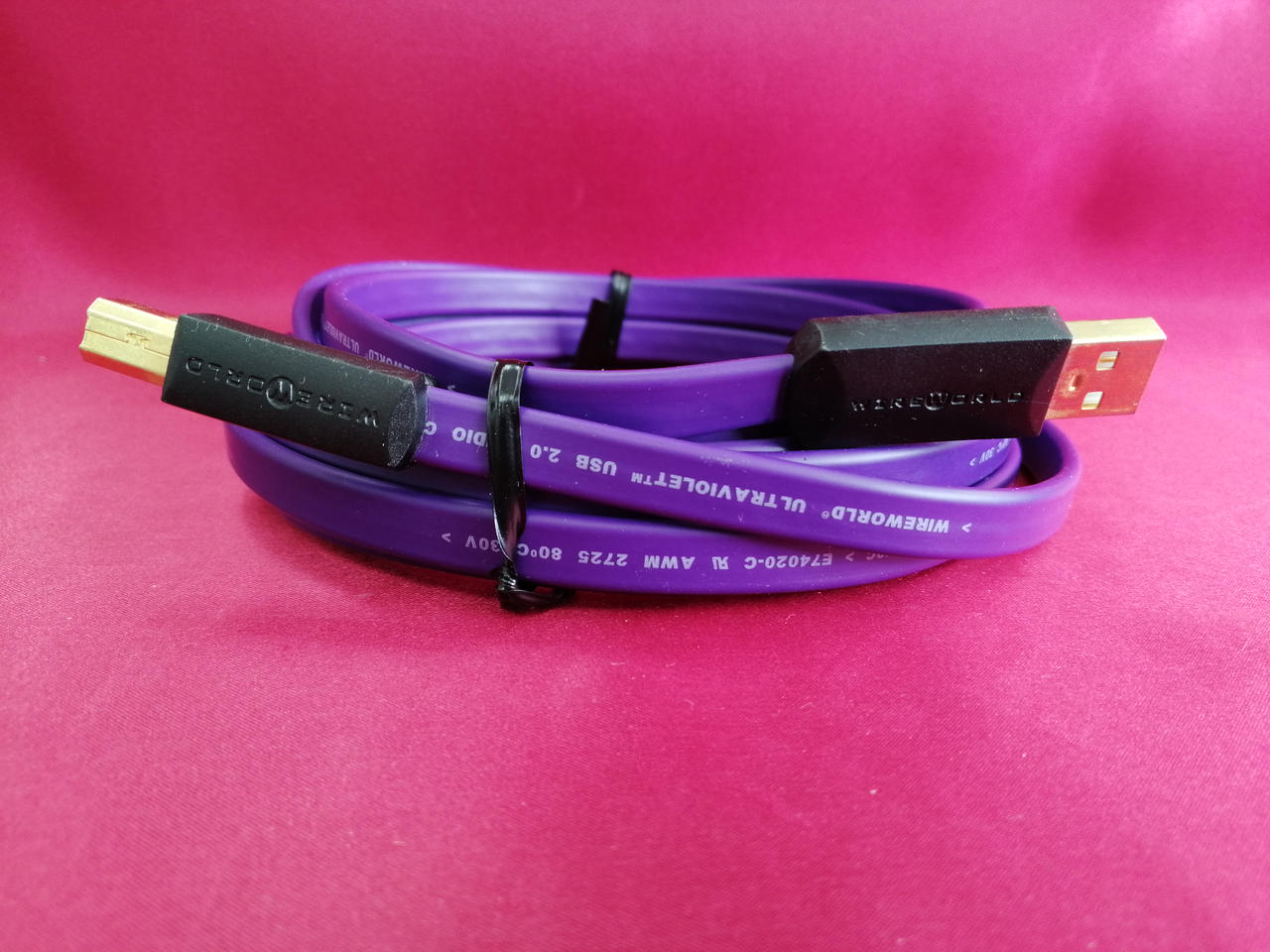 キズ、汚れあります