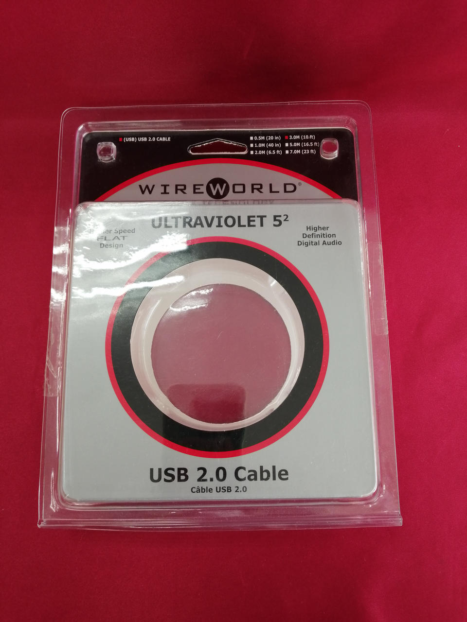 キズ、汚れあります