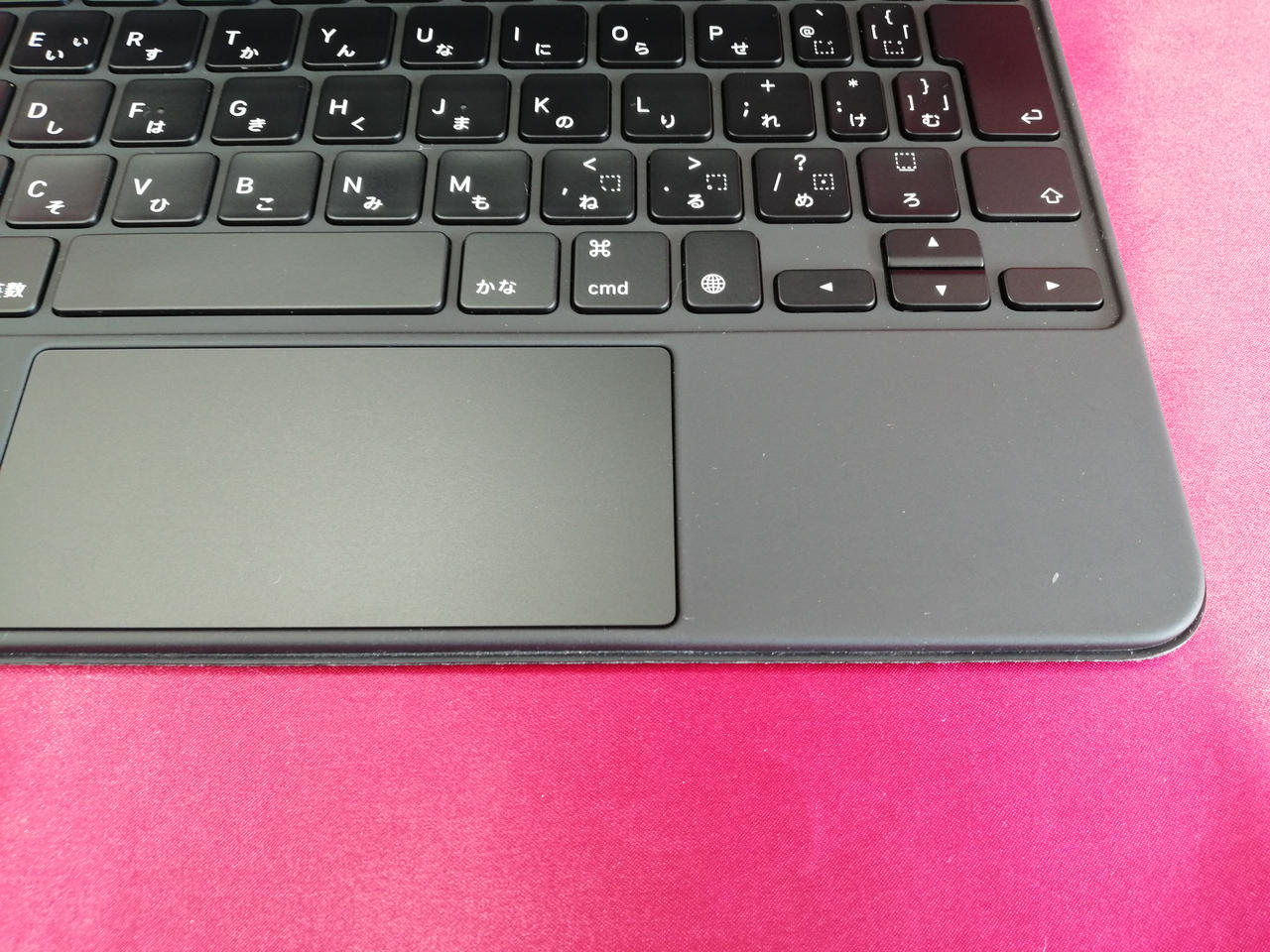 キズ、汚れあります