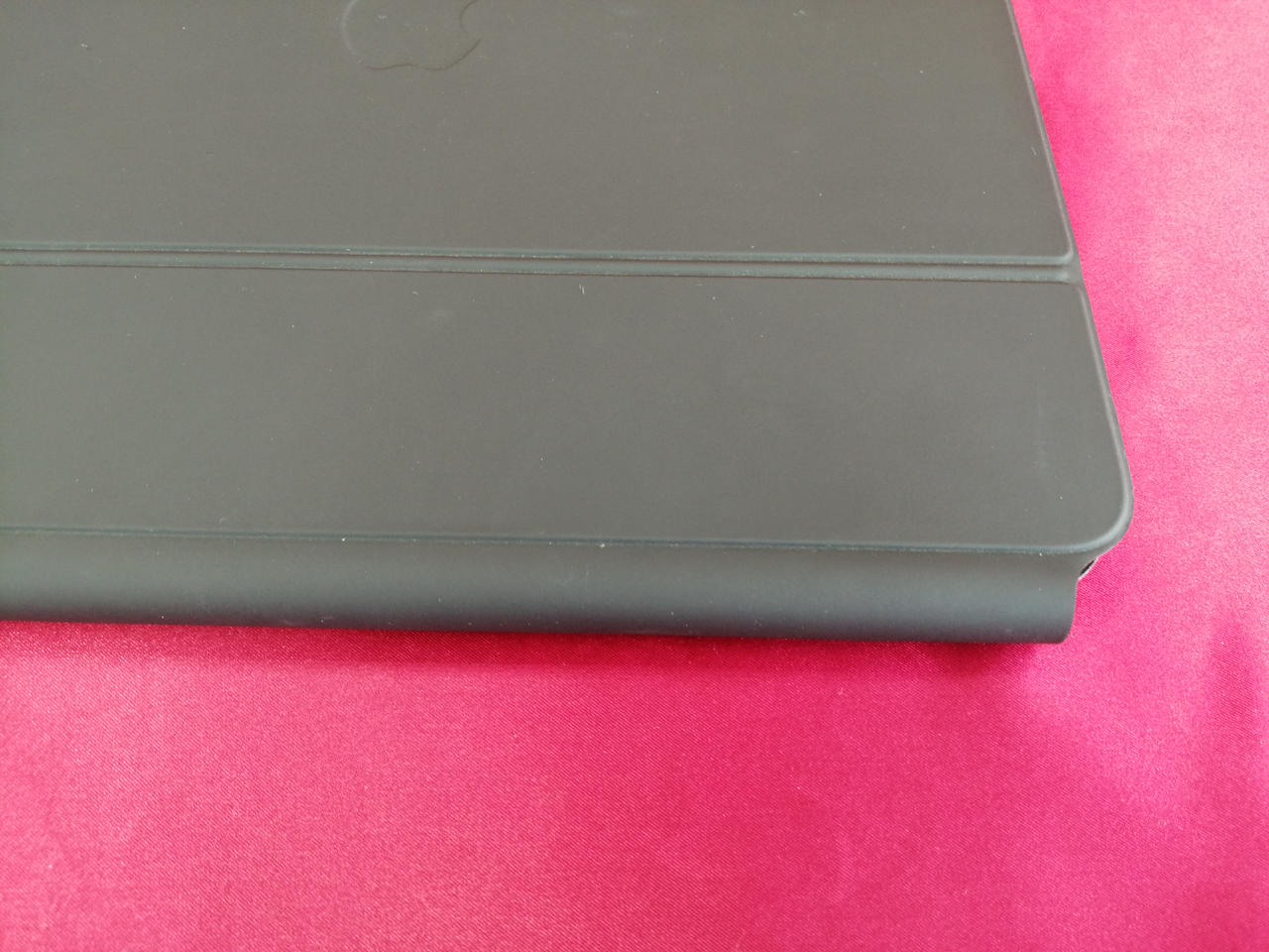 キズ、汚れあります