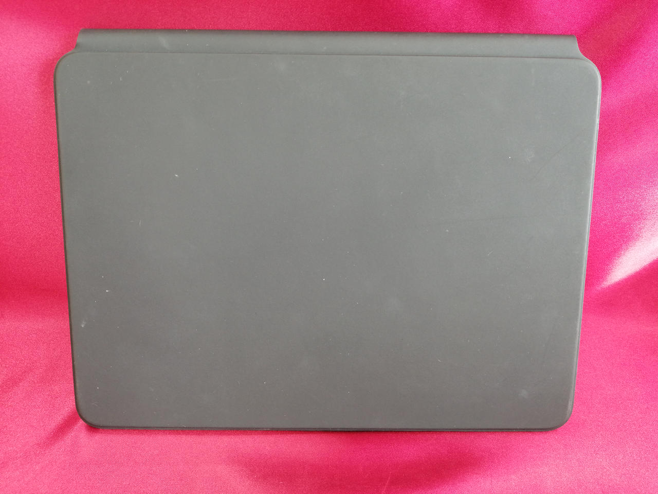 キズ、汚れあります