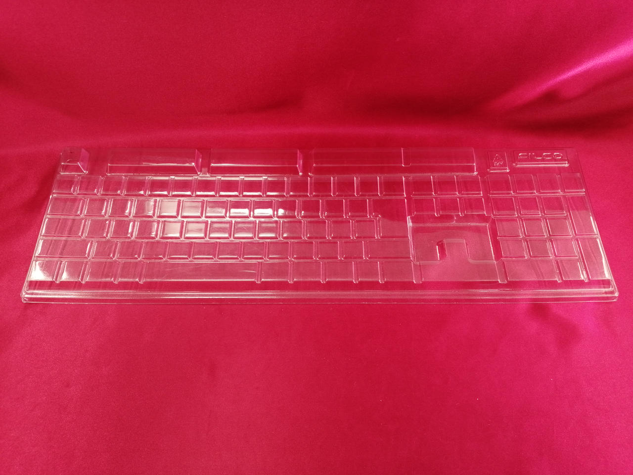 キズ、汚れあります