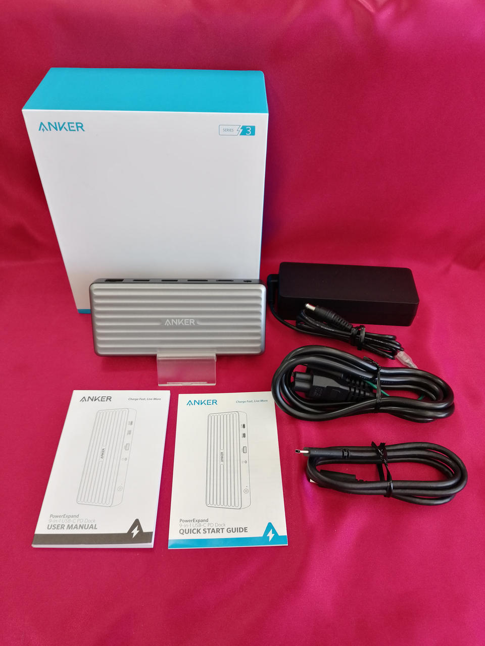 キズ、汚れあります