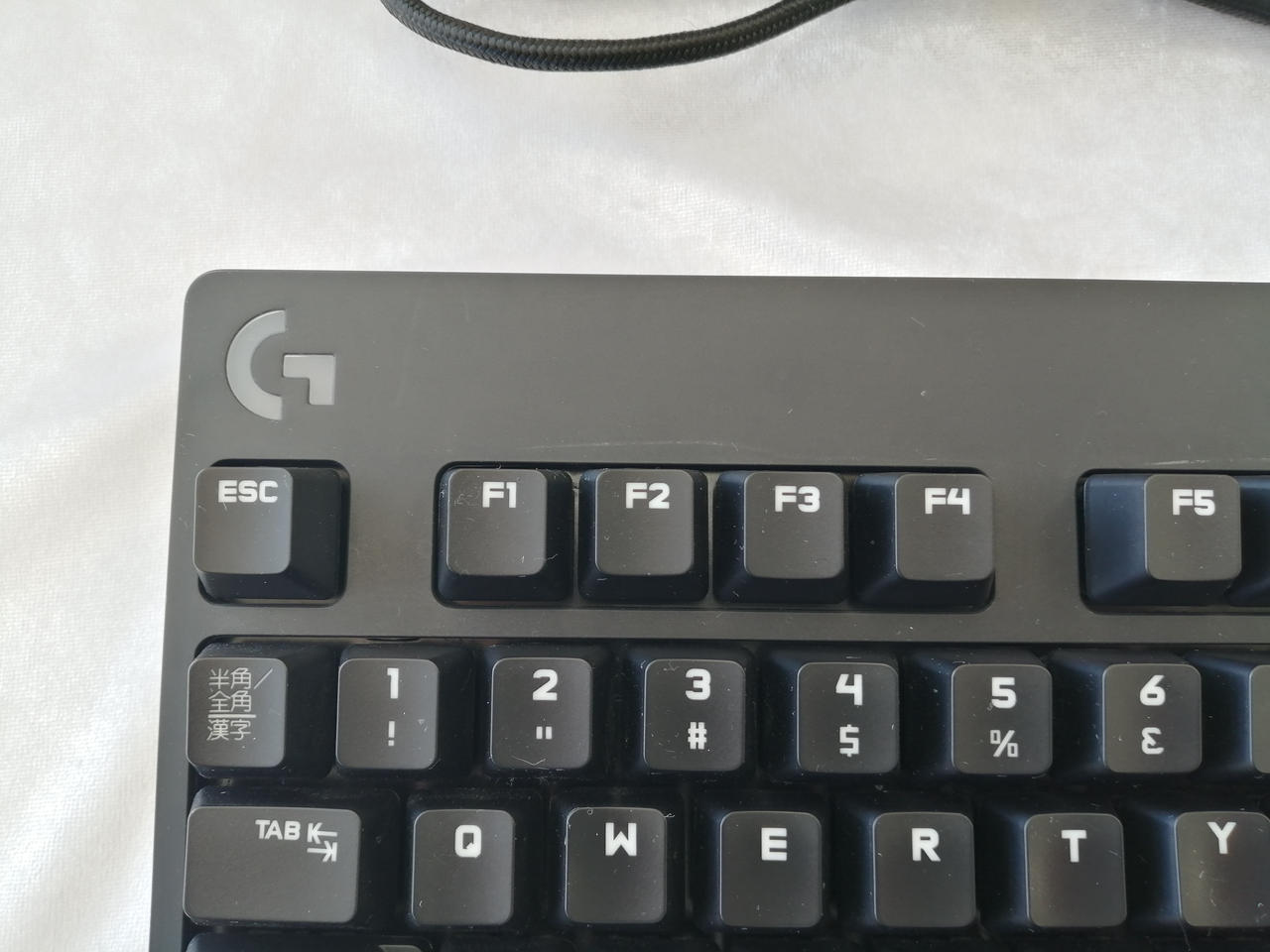 キズ、汚れあります