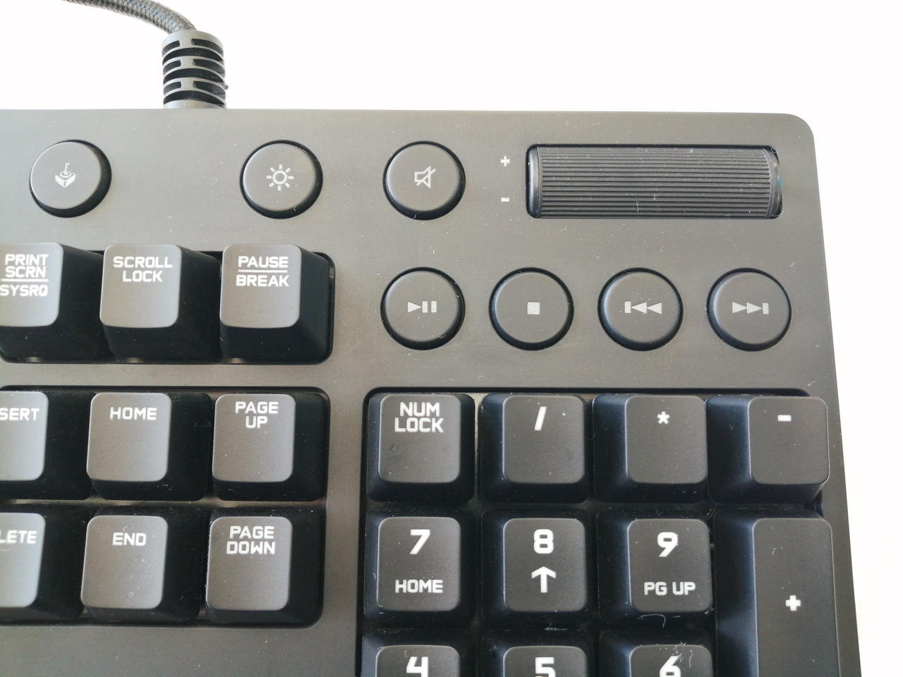 キズ、汚れあります