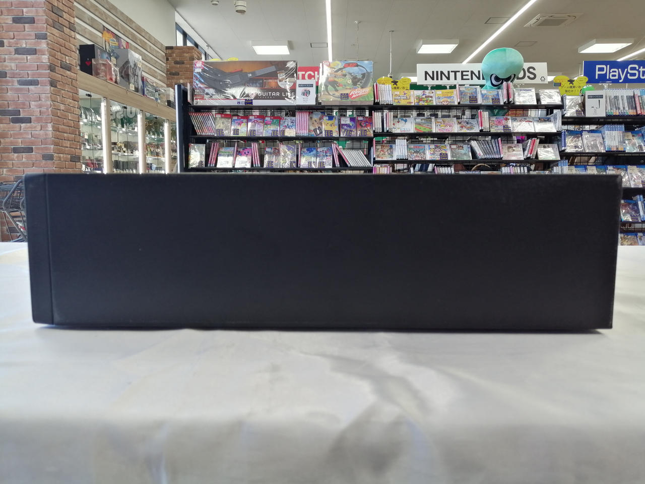 HEWLETT PACKARD|デスクトップPC|【ハードオフ公式通販】オフモール