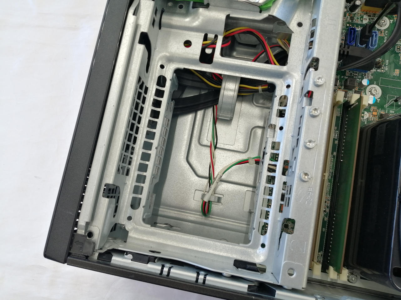 HEWLETT PACKARD|デスクトップPC|【ハードオフ公式通販】オフモール