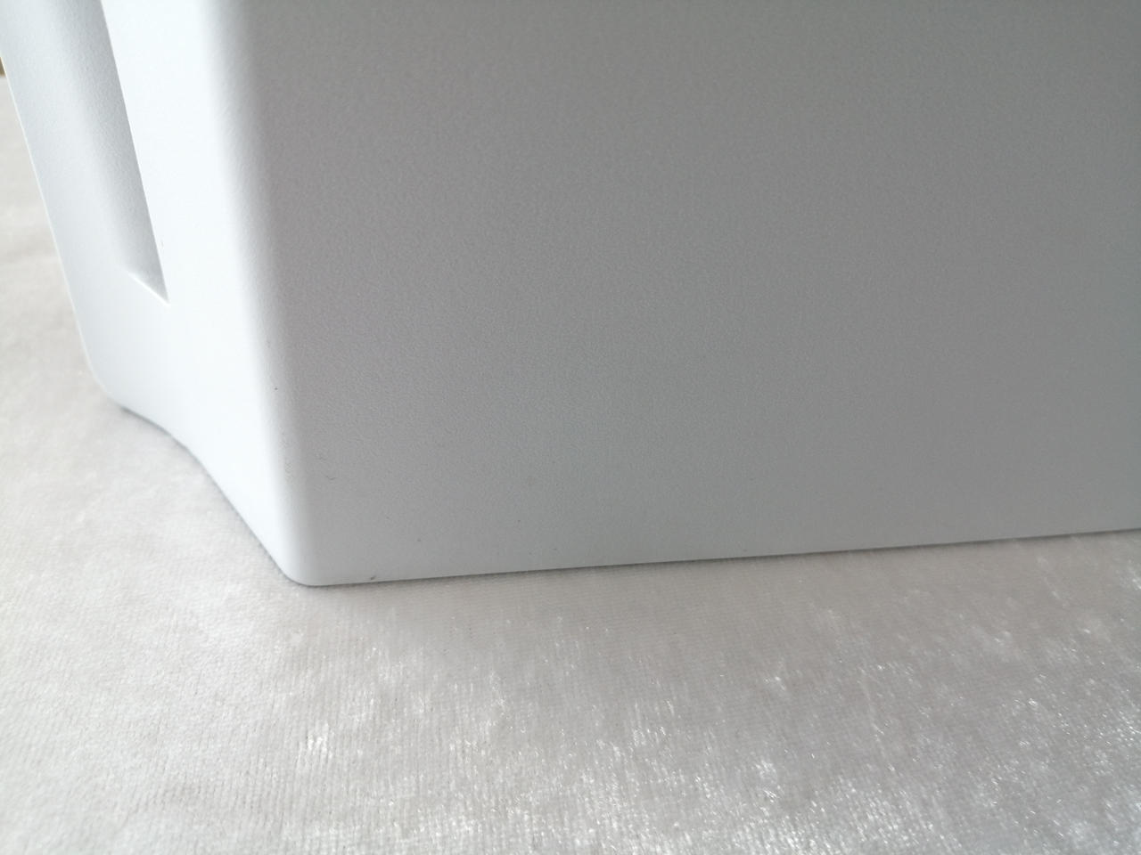 キズ、汚れあります