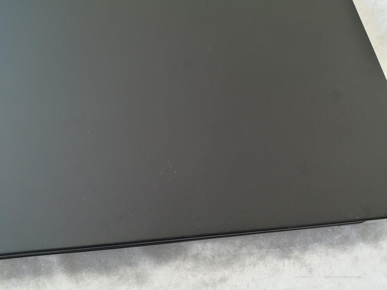 キズ、汚れあります