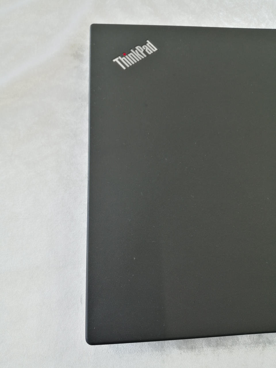 キズ、汚れあります