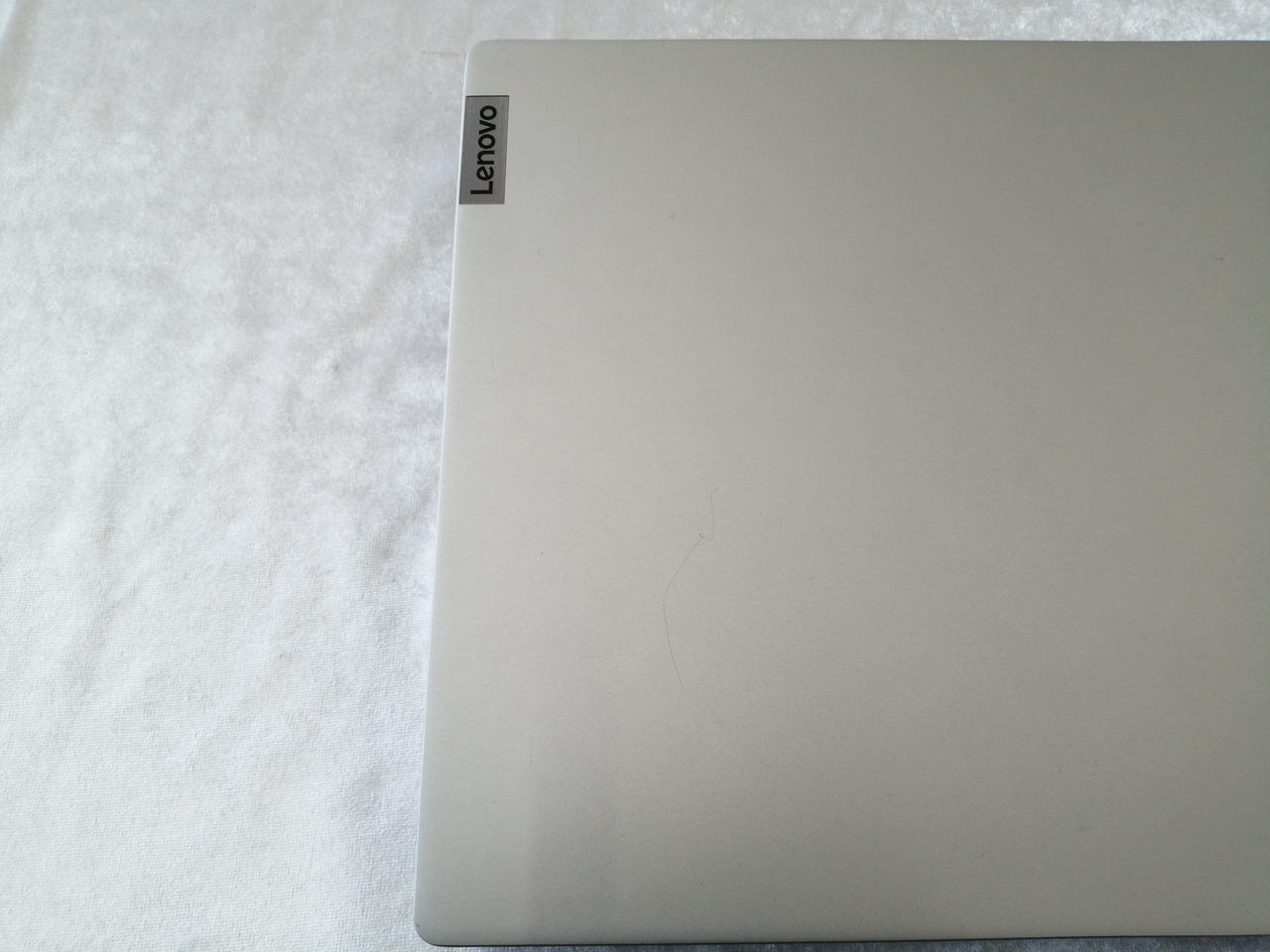 キズ、汚れあります