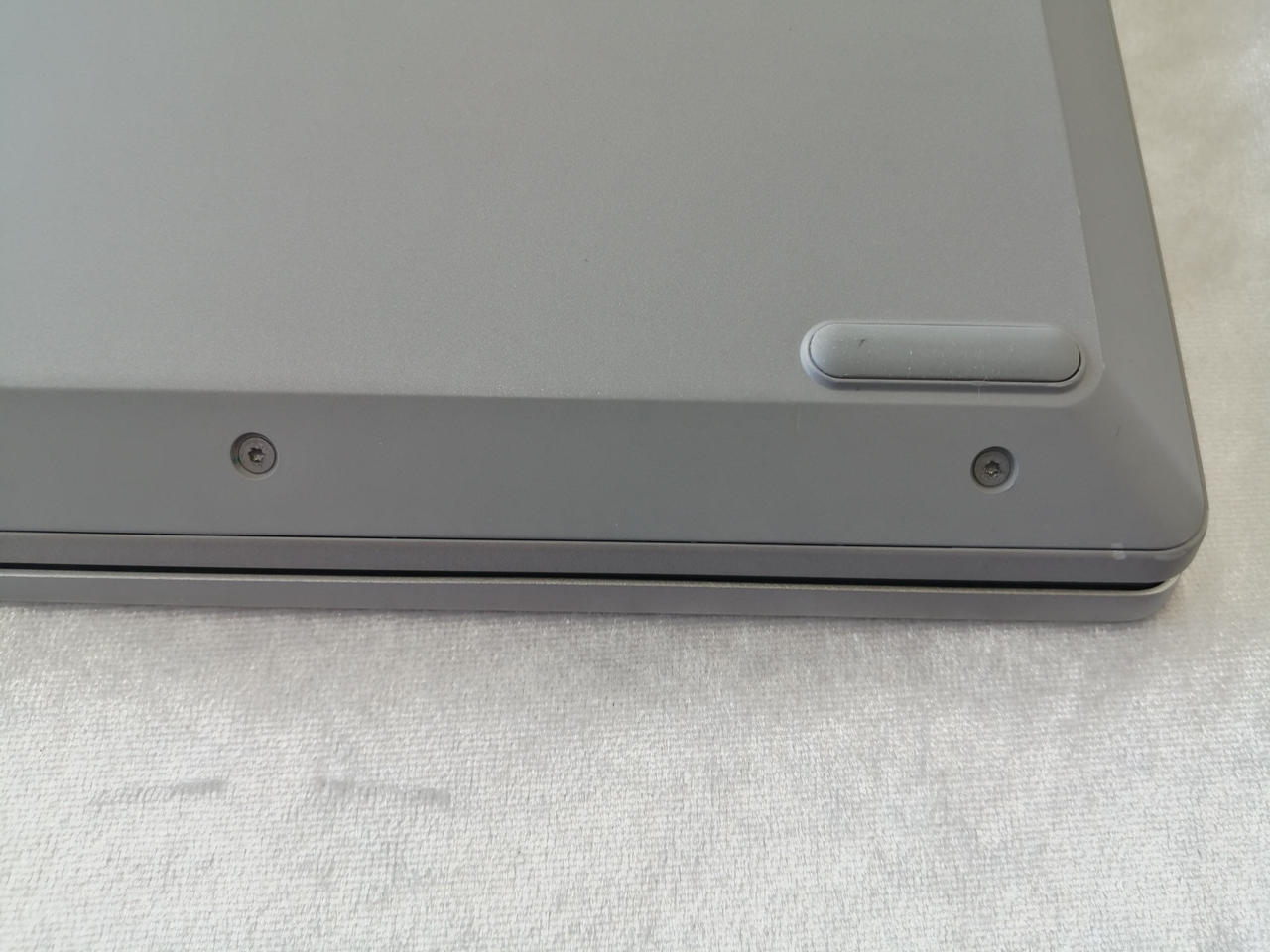 キズ、汚れあります