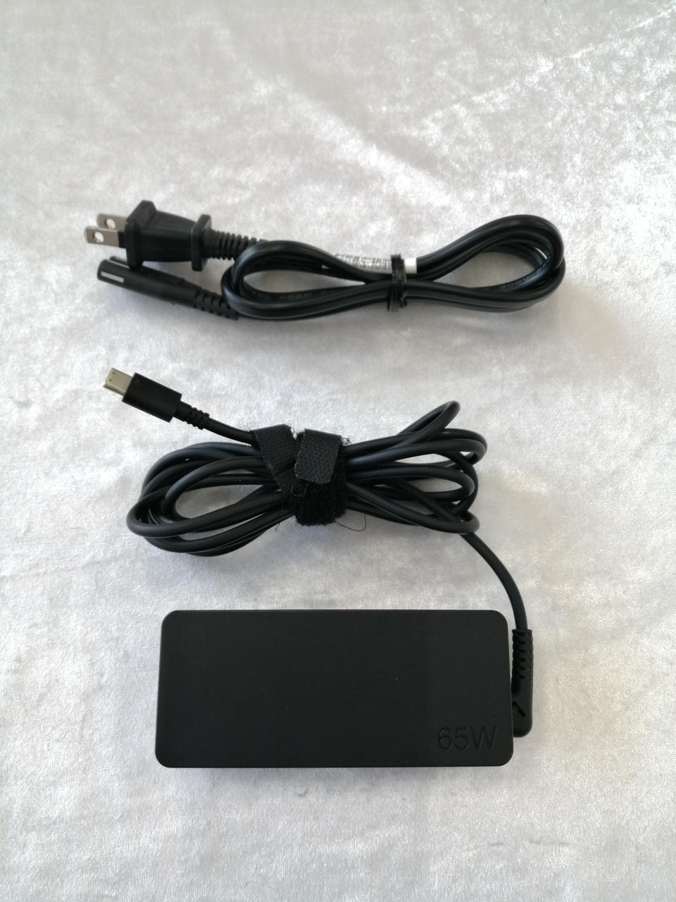 キズ、汚れあります