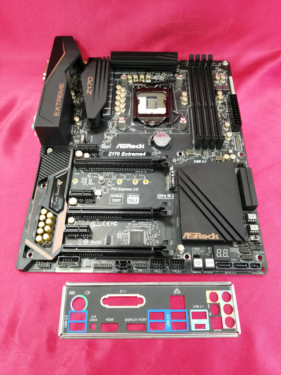 キズ、汚れあります