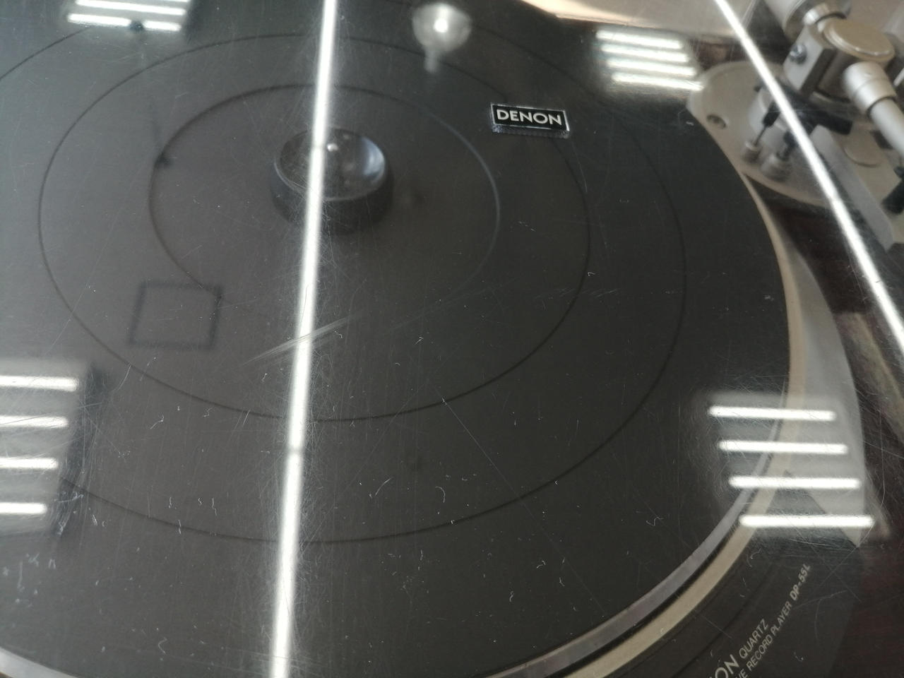 カバースレあります