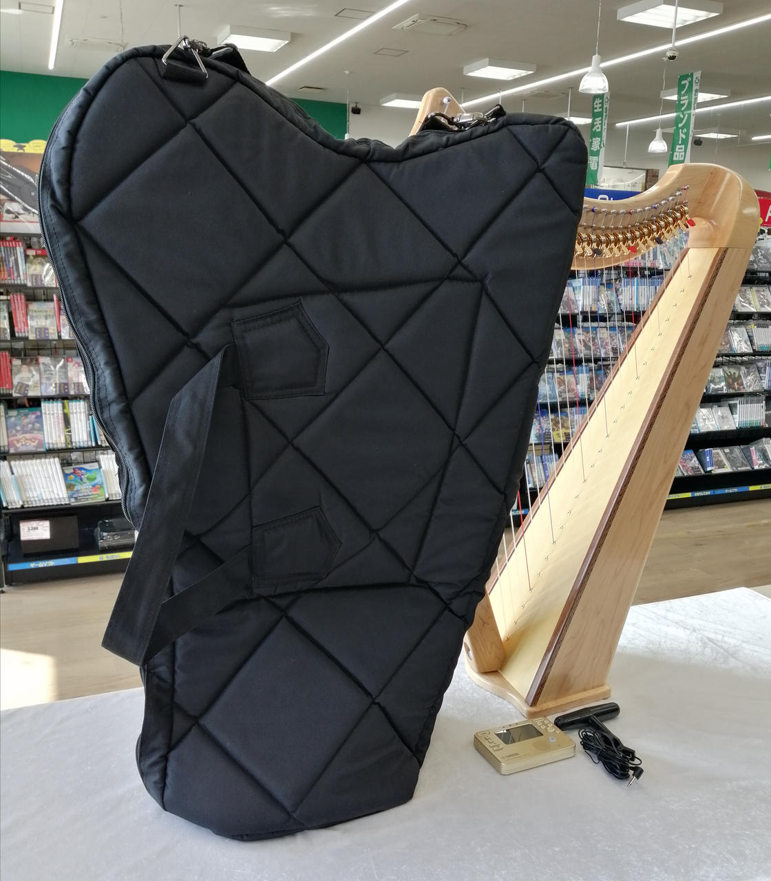 キズ、汚れあります