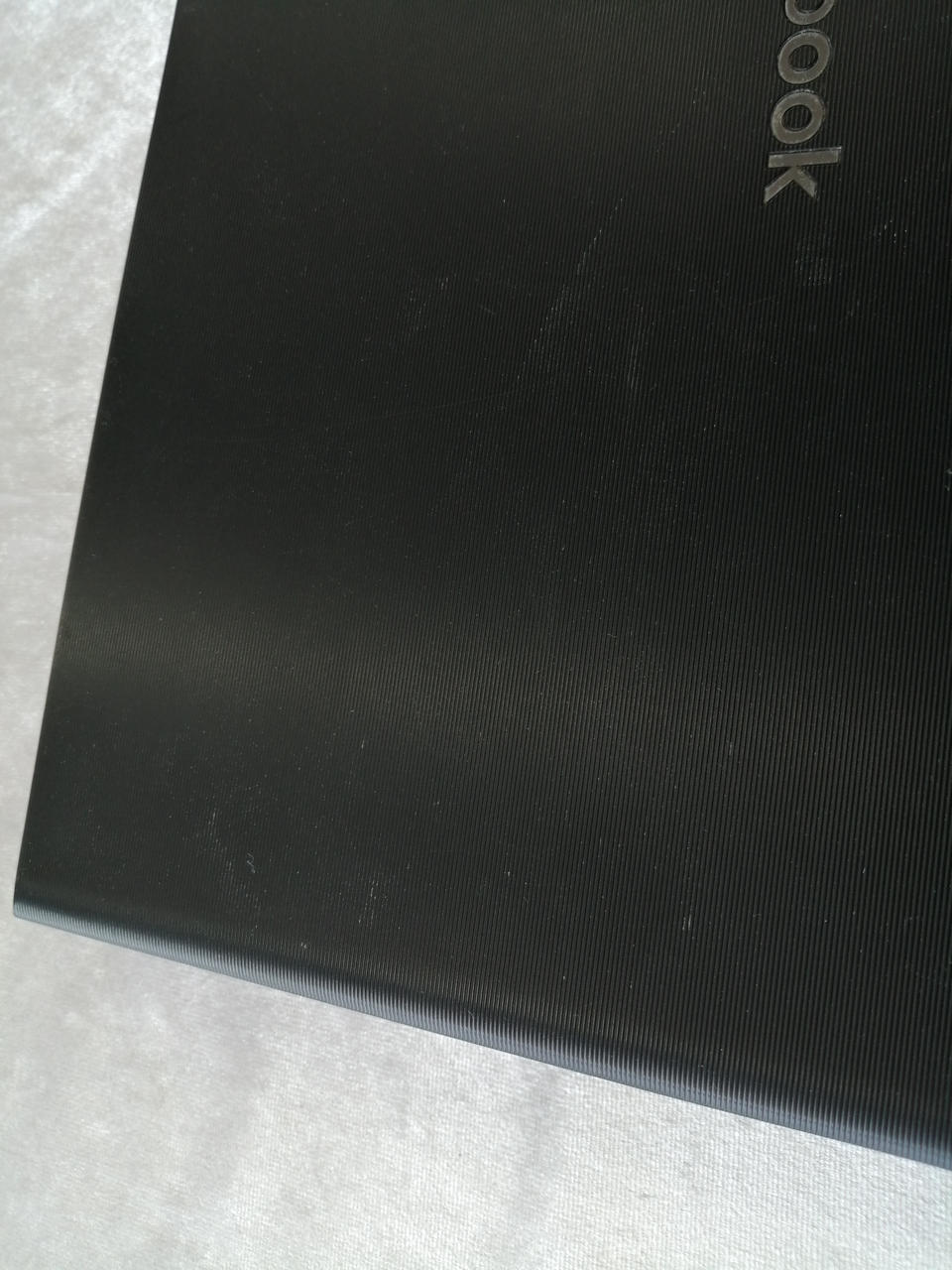 使用感あります