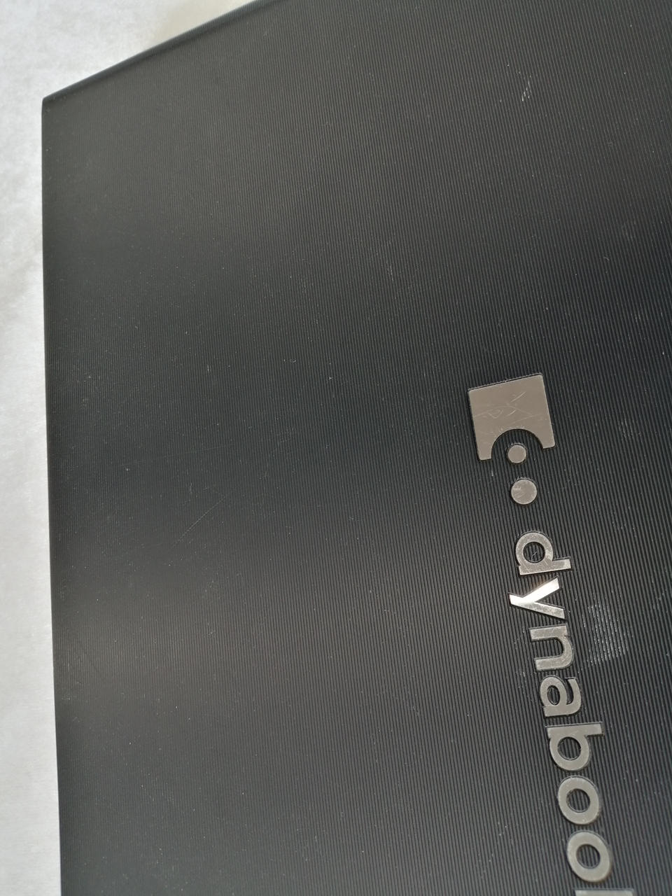 使用感あります