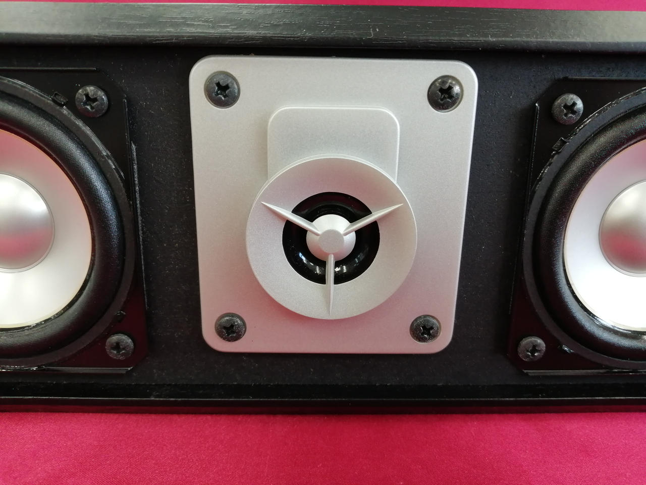 ヤマハ(YAMAHA)|センタースピーカー|【ハードオフ公式通販】オフモール