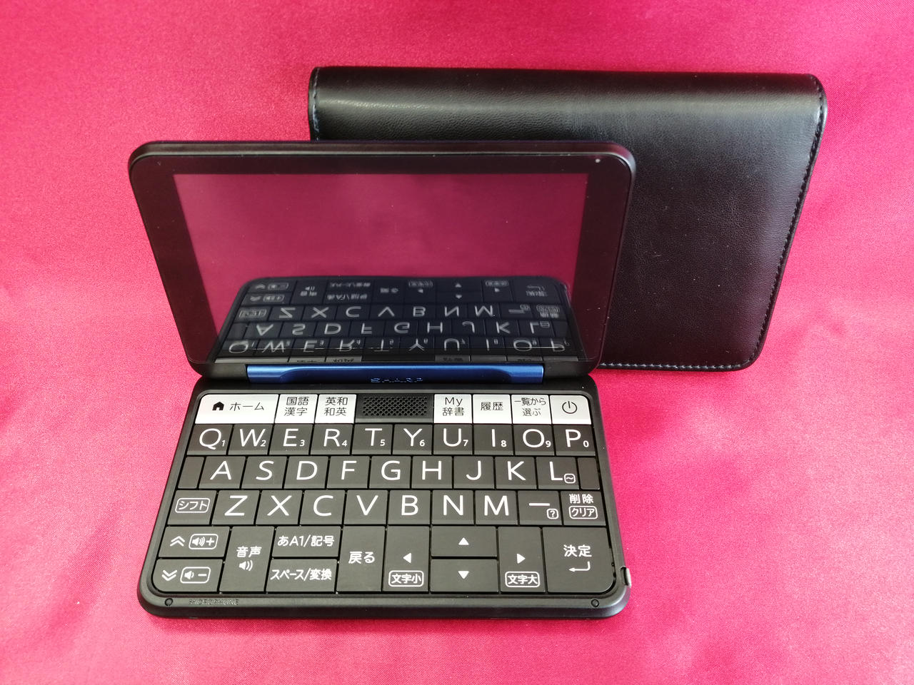 キズ、汚れあります