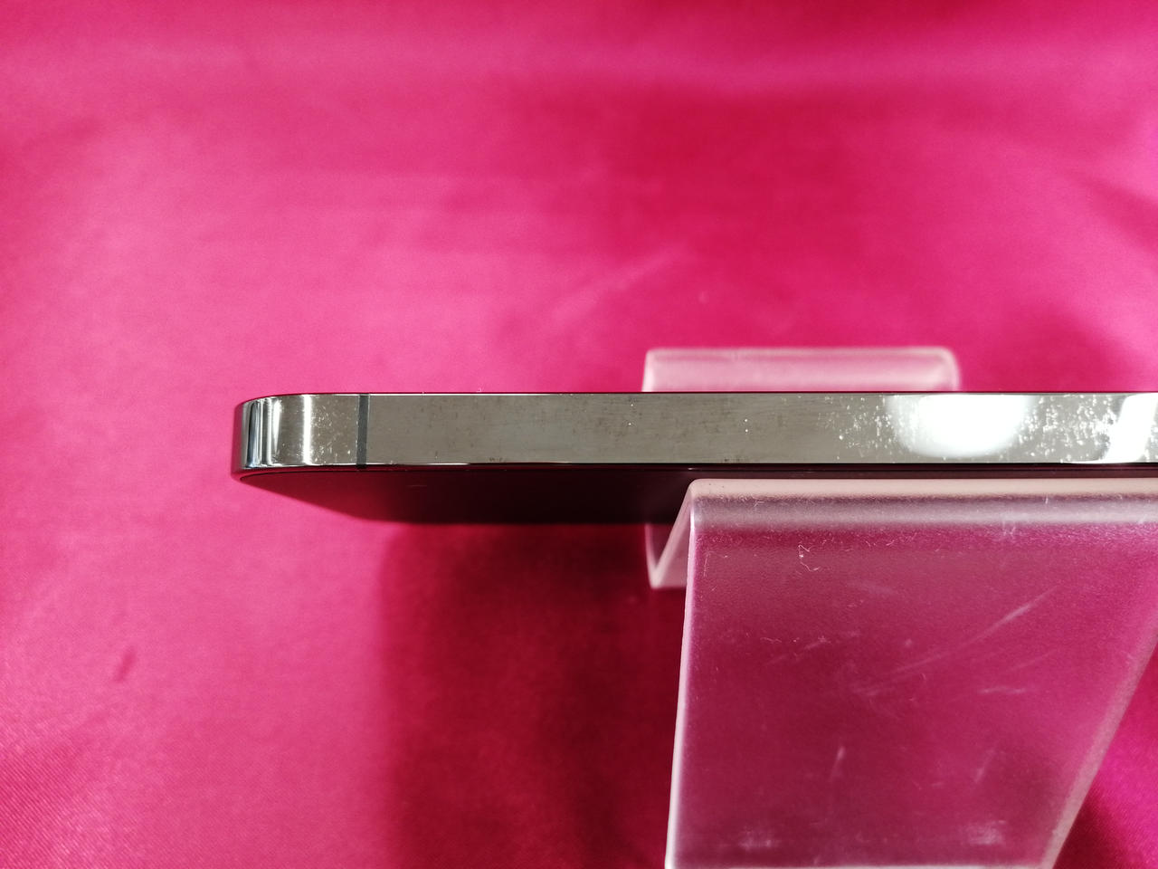 キズ、汚れあります