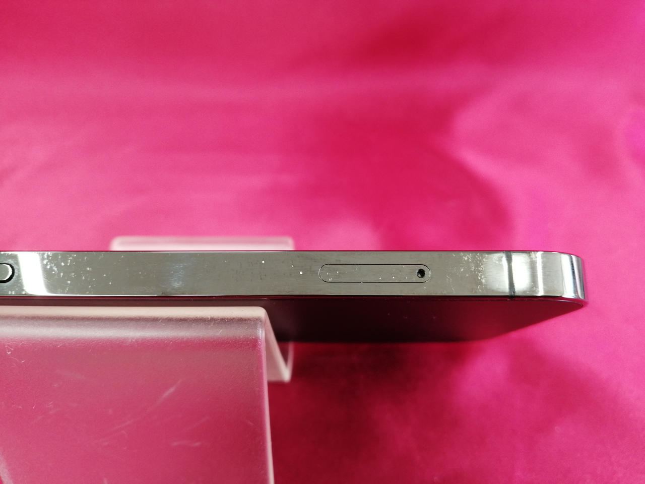 キズ、汚れあります