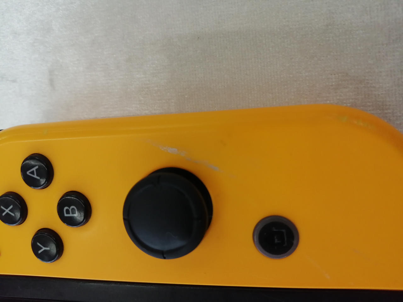 使用感あります