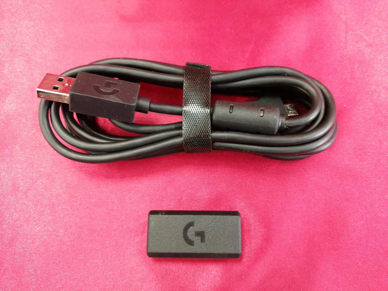 キズ、汚れあります