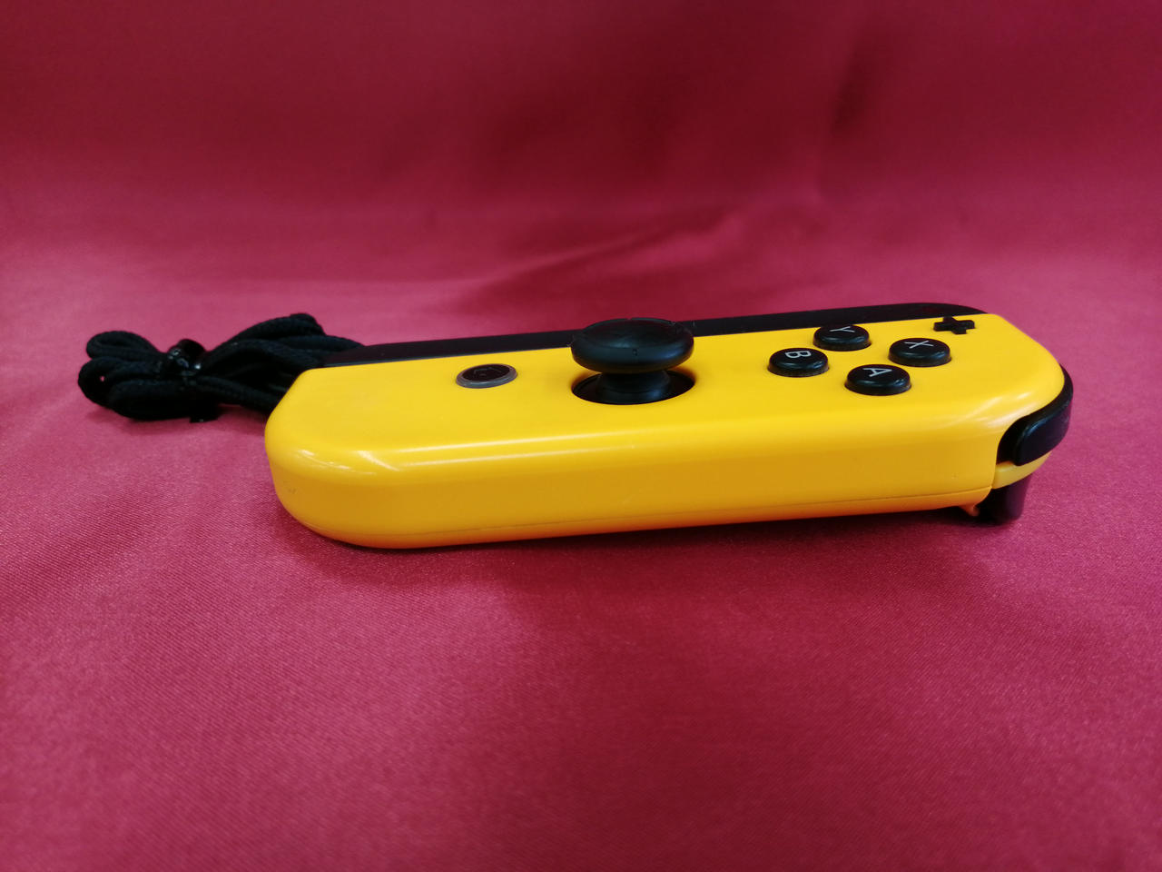 キズ、汚れあります