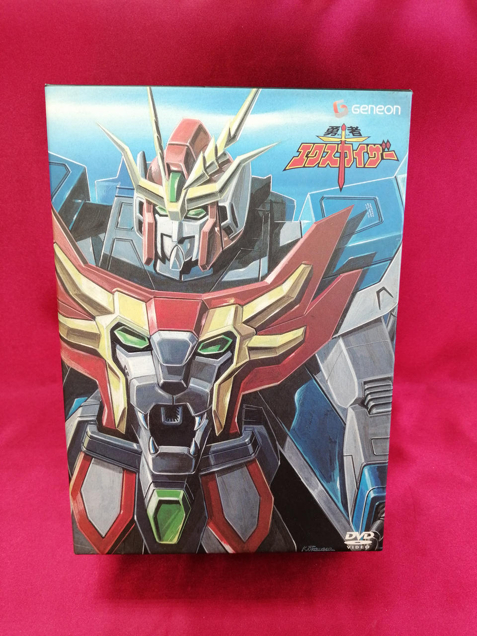 キズ、汚れ、ヤケあります