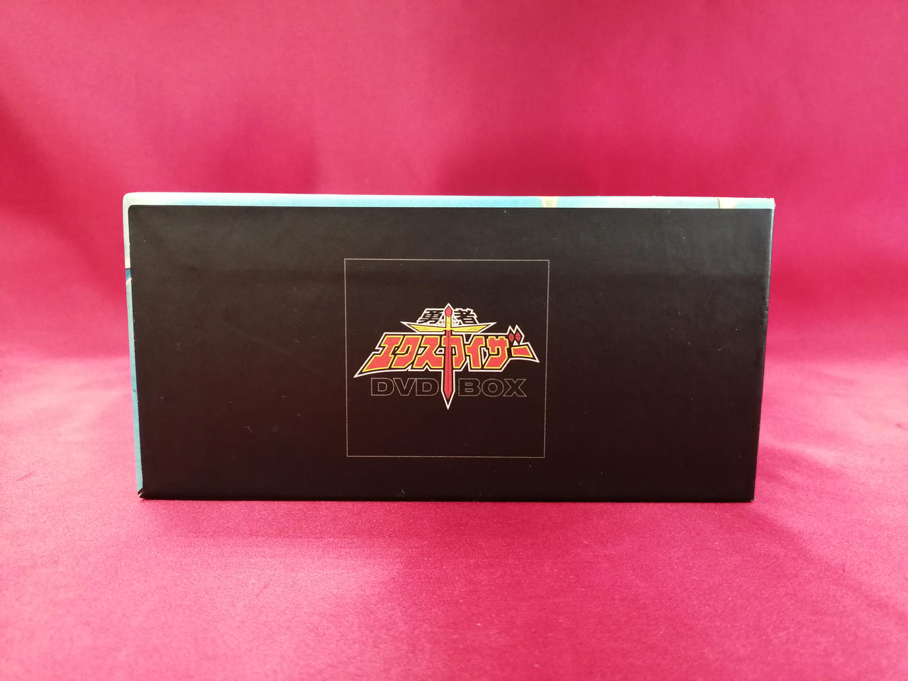 キズ、汚れあります