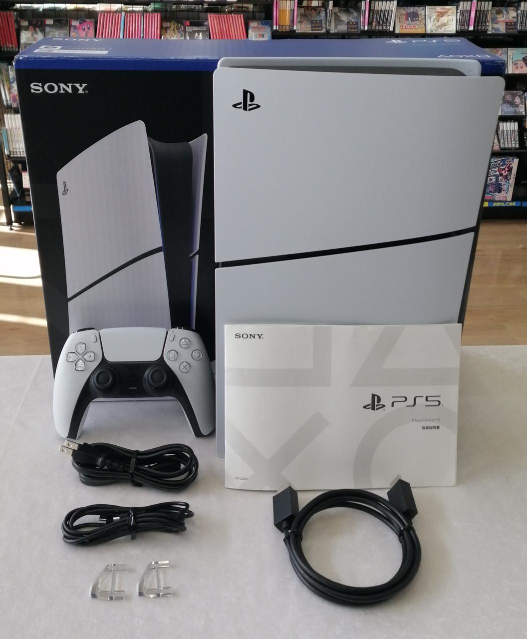 キズ、汚れあります