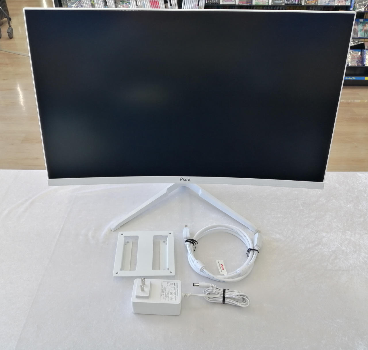 キズ、汚れあります