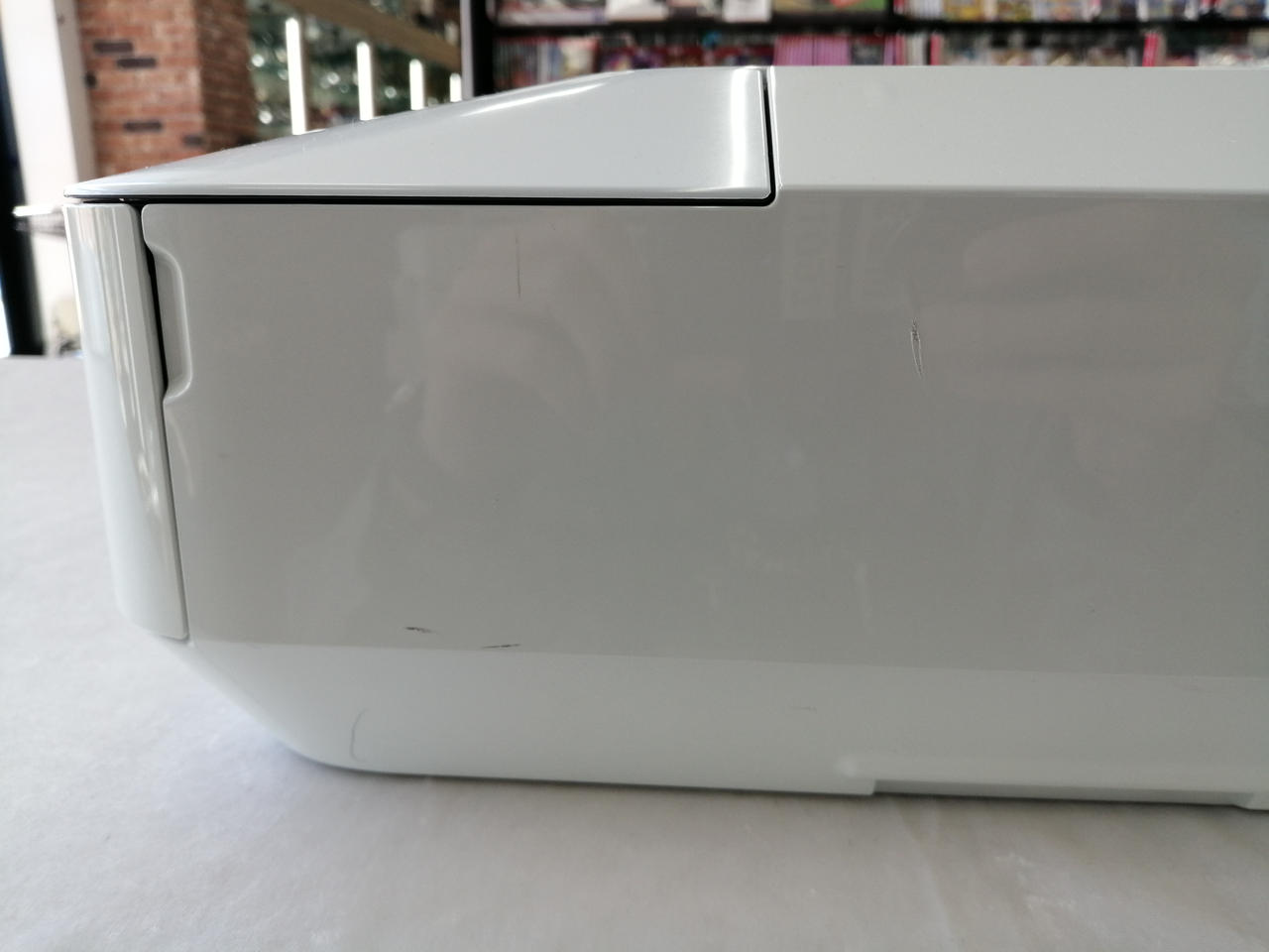 キズ汚れあります